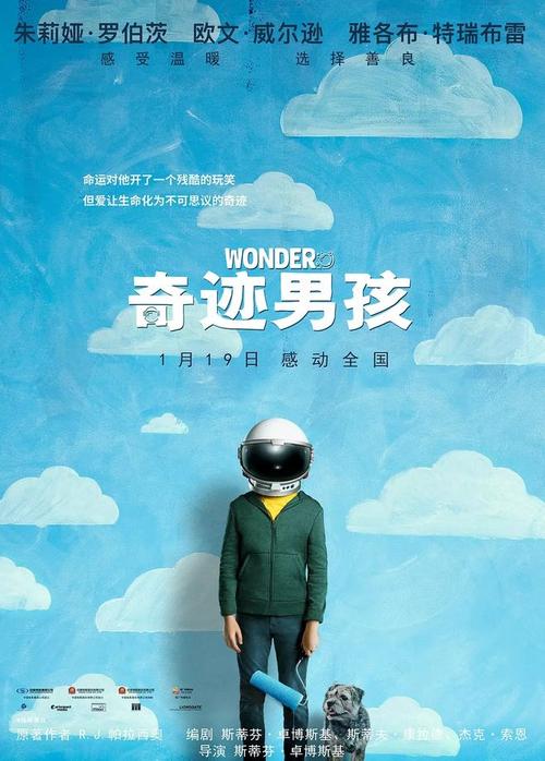 制作莱特州立大学文凭毕业证