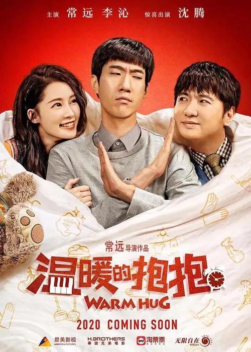 怎么找到墨西哥KYC认证资料